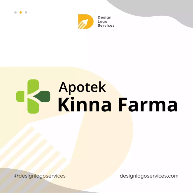 jasa desain logo klinik kesehatan murah profesional terbaik no 1 klinik kesehatan (10)