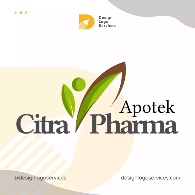 jasa desain logo klinik kesehatan murah profesional terbaik no 1 klinik kesehatan (11)