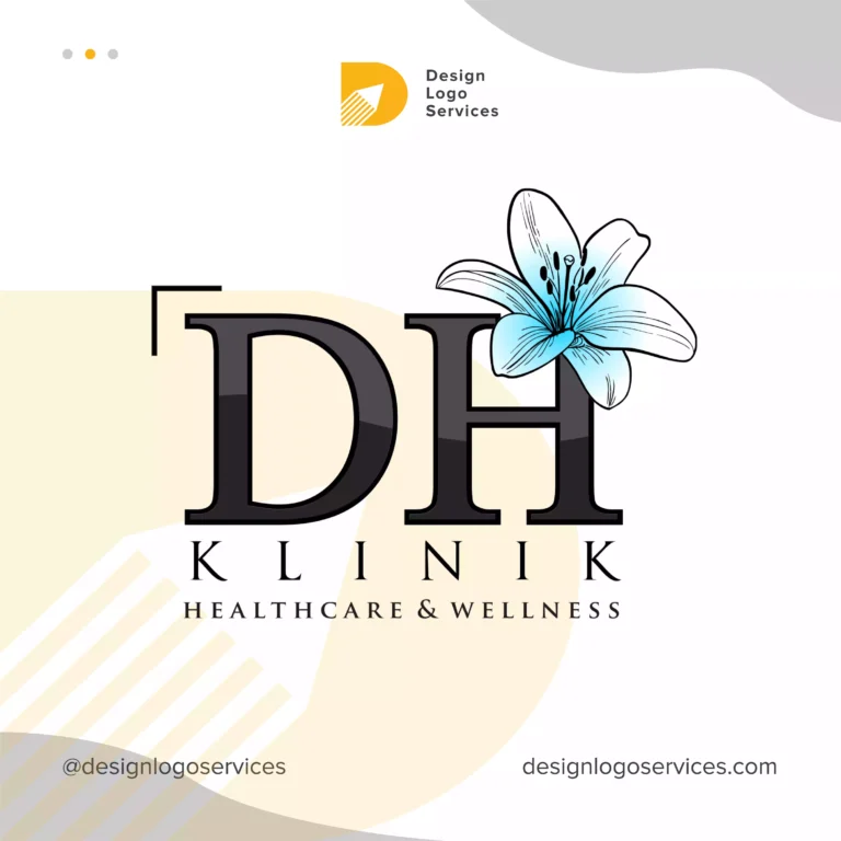 jasa desain logo klinik kesehatan murah profesional terbaik no 1 klinik kesehatan (14)