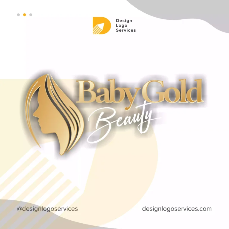 jasa desain logo klinik kesehatan murah profesional terbaik no 1 klinik kesehatan (15)