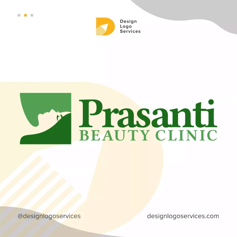 jasa desain logo klinik kesehatan murah profesional terbaik no 1 klinik kesehatan (16)