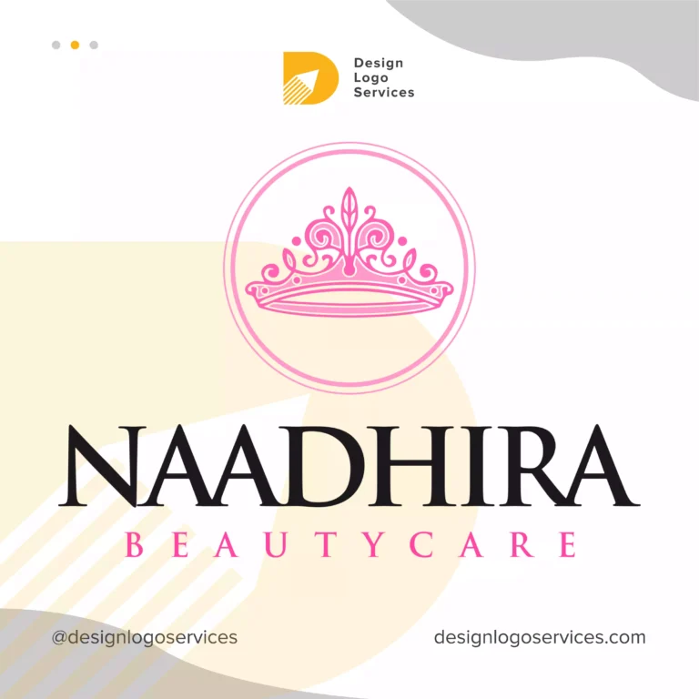 jasa desain logo klinik kesehatan murah profesional terbaik no 1 klinik kesehatan (17)