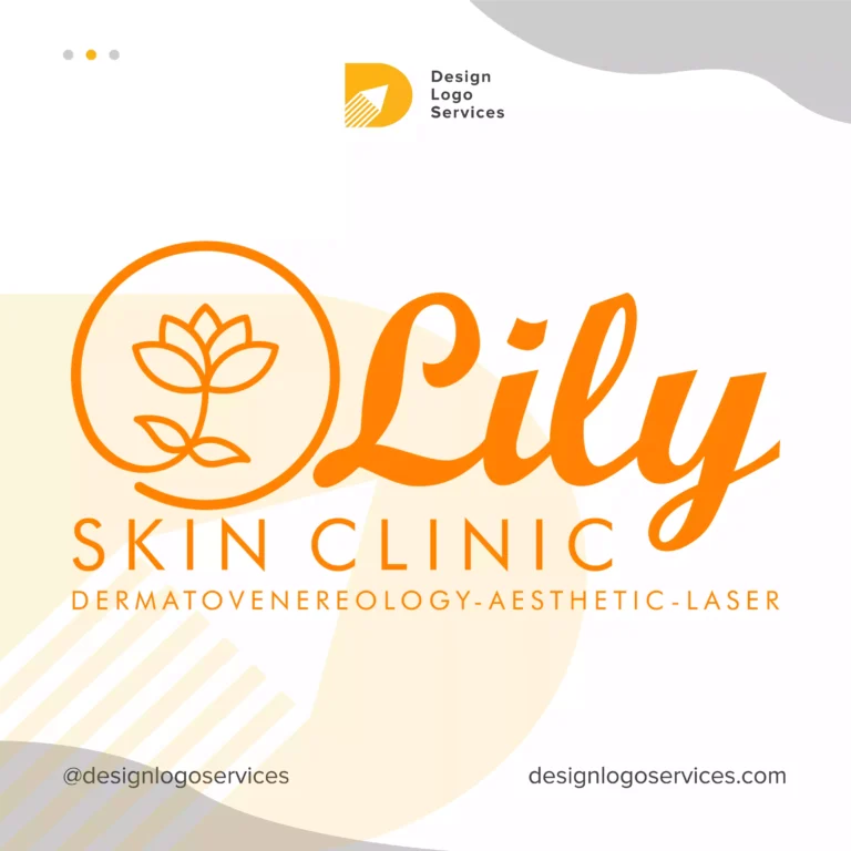 jasa desain logo klinik kesehatan murah profesional terbaik no 1 klinik kesehatan (19)