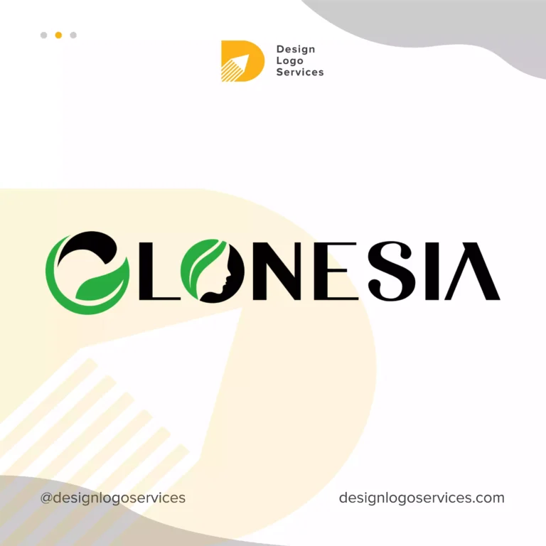 jasa desain logo klinik kesehatan murah profesional terbaik no 1 klinik kesehatan (2)