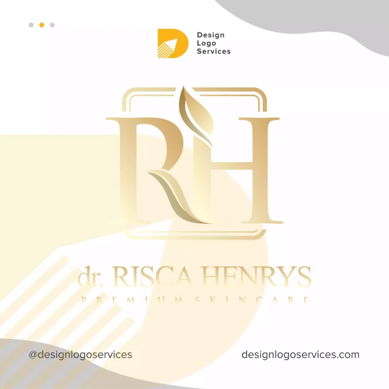 jasa desain logo klinik kesehatan murah profesional terbaik no 1 klinik kesehatan (20)