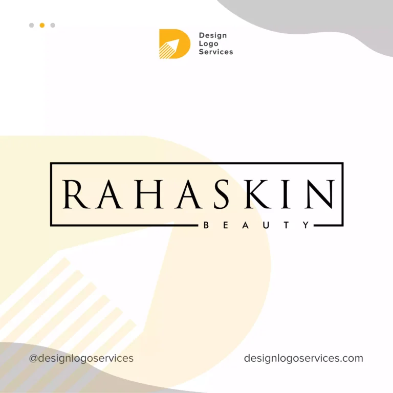 jasa desain logo klinik kesehatan murah profesional terbaik no 1 klinik kesehatan (21)