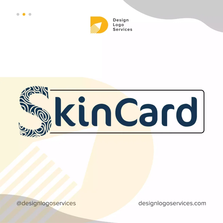 jasa desain logo klinik kesehatan murah profesional terbaik no 1 klinik kesehatan (22)