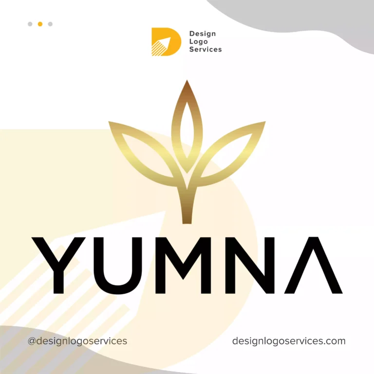 jasa desain logo klinik kesehatan murah profesional terbaik no 1 klinik kesehatan (24)
