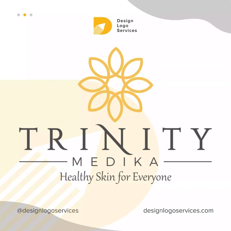 jasa desain logo klinik kesehatan murah profesional terbaik no 1 klinik kesehatan (25)