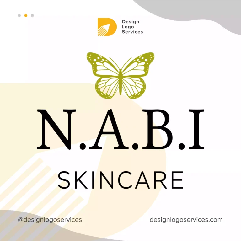jasa desain logo klinik kesehatan murah profesional terbaik no 1 klinik kesehatan (28)