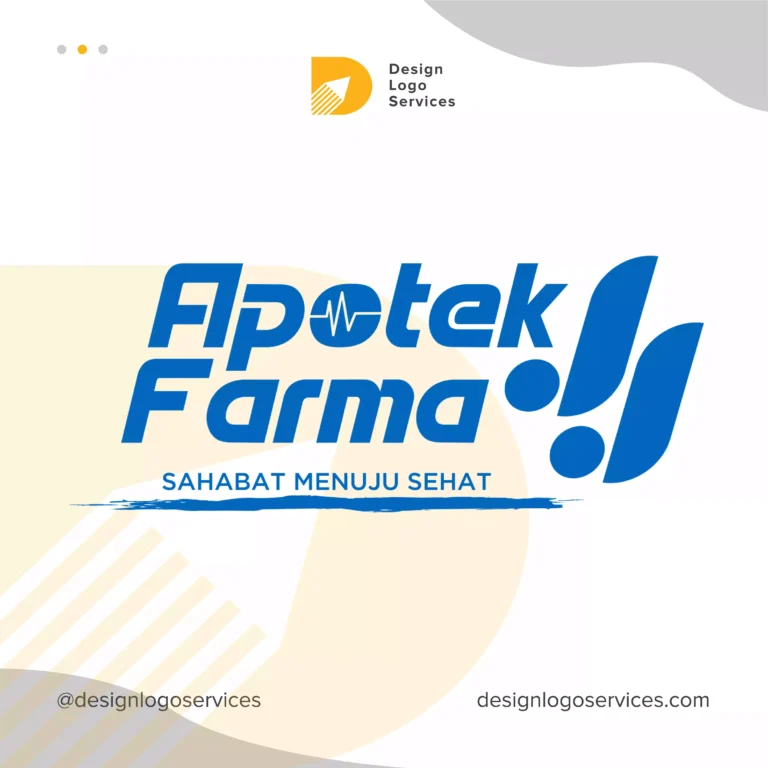 jasa desain logo klinik kesehatan murah profesional terbaik no 1 klinik kesehatan (29)