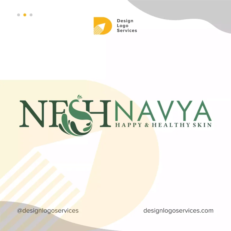 jasa desain logo klinik kesehatan murah profesional terbaik no 1 klinik kesehatan (3)