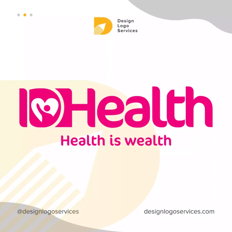 jasa desain logo klinik kesehatan murah profesional terbaik no 1 klinik kesehatan (30)