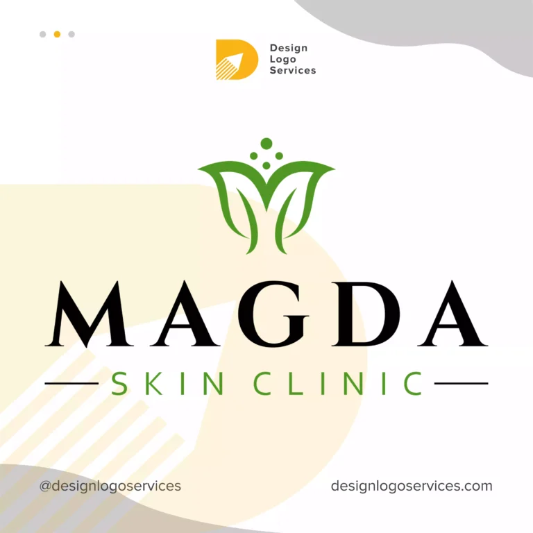 jasa desain logo klinik kesehatan murah profesional terbaik no 1 klinik kesehatan (31)