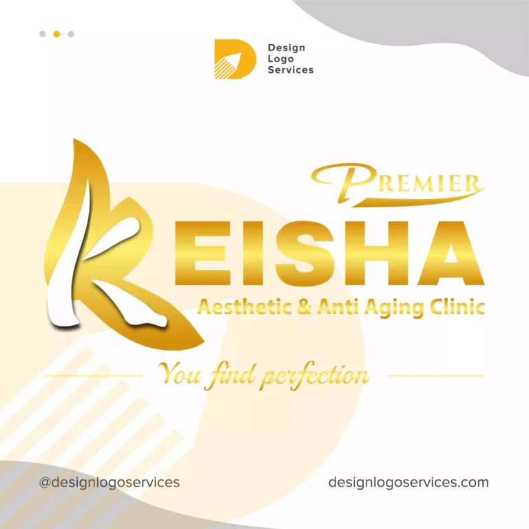 jasa desain logo klinik kesehatan murah profesional terbaik no 1 klinik kesehatan (32)