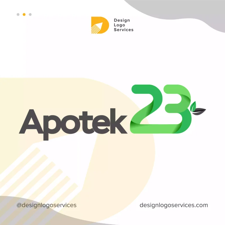 jasa desain logo klinik kesehatan murah profesional terbaik no 1 klinik kesehatan (33)