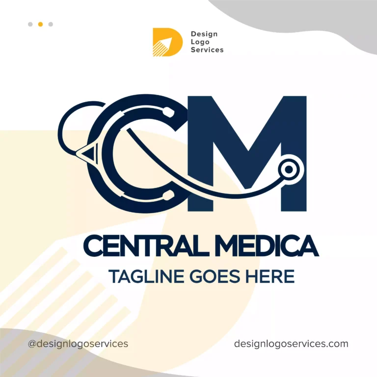 jasa desain logo klinik kesehatan murah profesional terbaik no 1 klinik kesehatan (34)