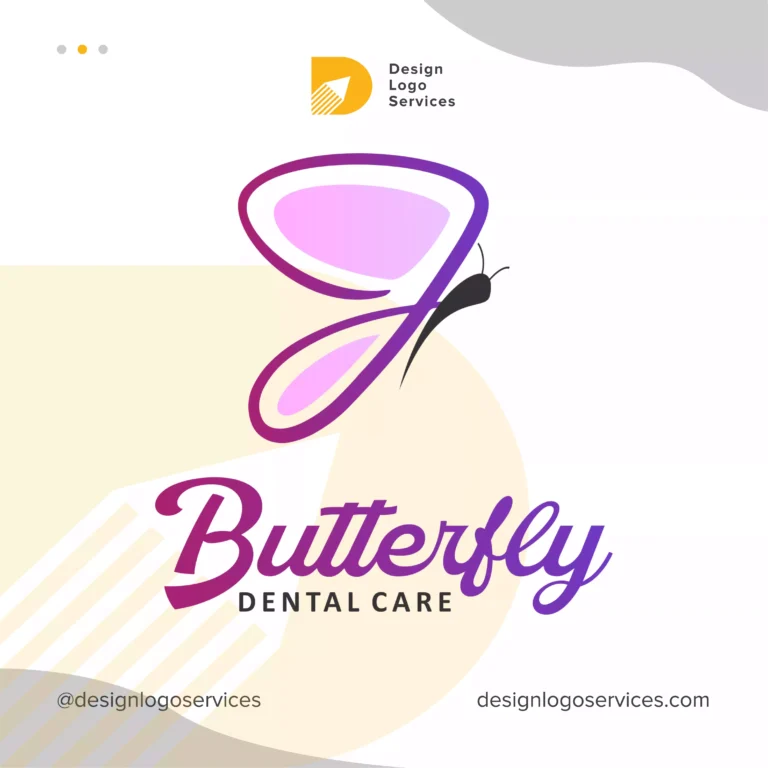 jasa desain logo klinik kesehatan murah profesional terbaik no 1 klinik kesehatan (37)