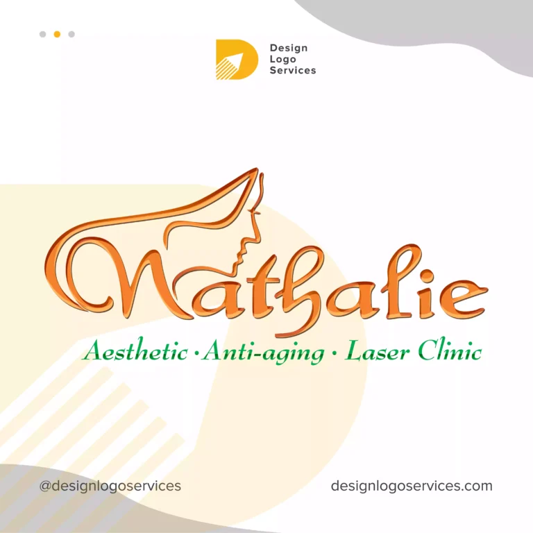 jasa desain logo klinik kesehatan murah profesional terbaik no 1 klinik kesehatan (38)