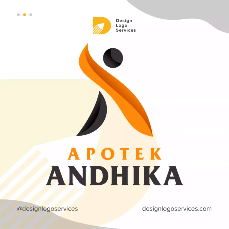 jasa desain logo klinik kesehatan murah profesional terbaik no 1 klinik kesehatan (5)
