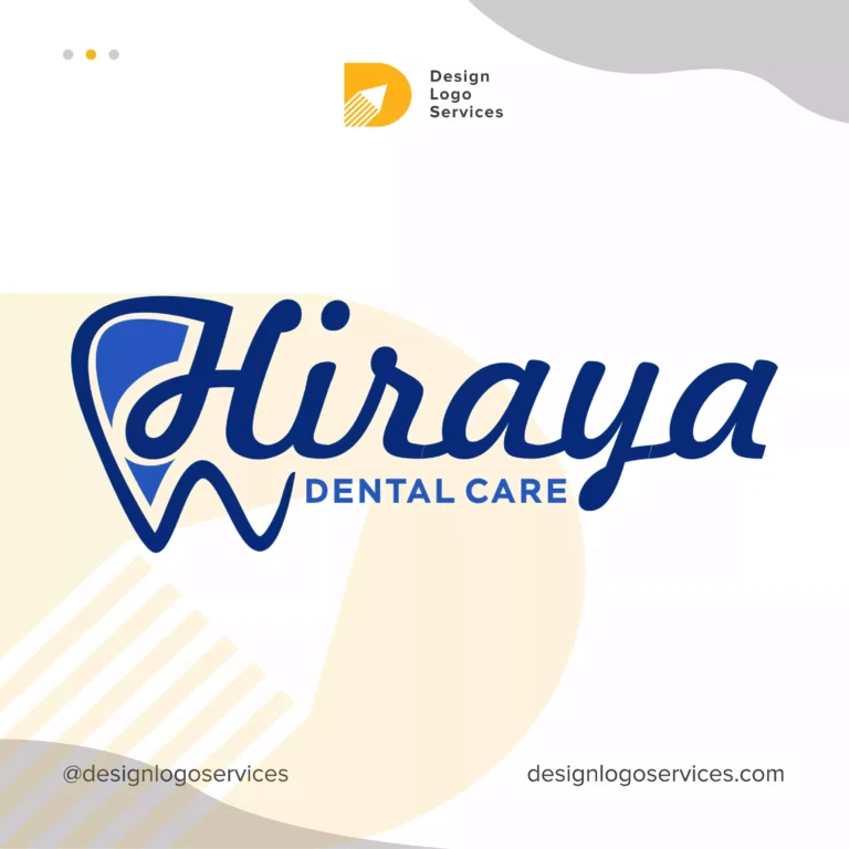 jasa desain logo klinik kesehatan murah profesional terbaik no 1 klinik kesehatan (6)