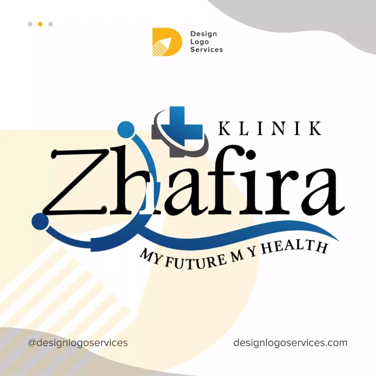 jasa desain logo klinik kesehatan murah profesional terbaik no 1 klinik kesehatan (7)