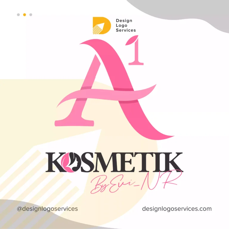 jasa desain logo klinik kesehatan murah profesional terbaik no 1 klinik kesehatan (8)