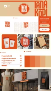 jasa desain logo perusahaan murah profesional terbaik no 1 (43)