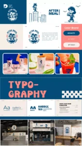 jasa desain logo perusahaan murah profesional terbaik no 1 (47)