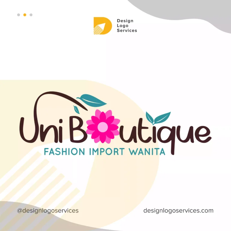 jasa desain logo perusahaan murah profesional terbaik no 1 fashion (1)