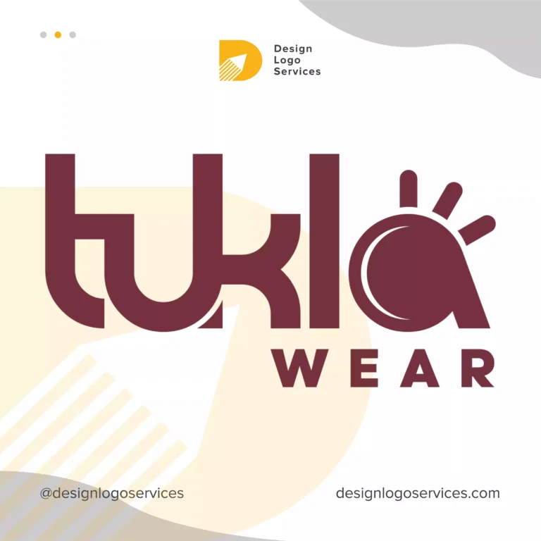 jasa desain logo perusahaan murah profesional terbaik no 1 fashion (10)