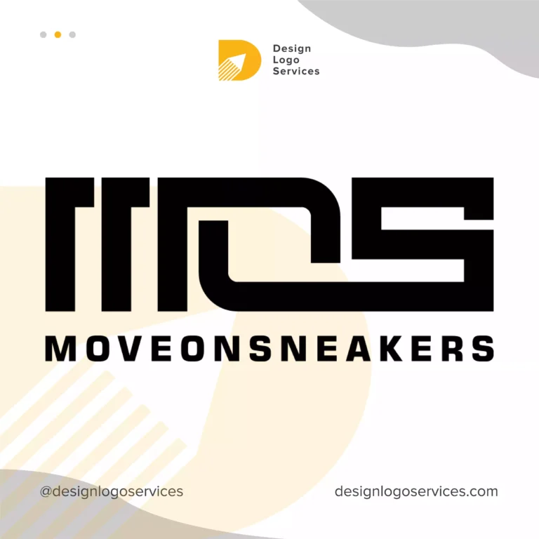 jasa desain logo perusahaan murah profesional terbaik no 1 fashion (11)