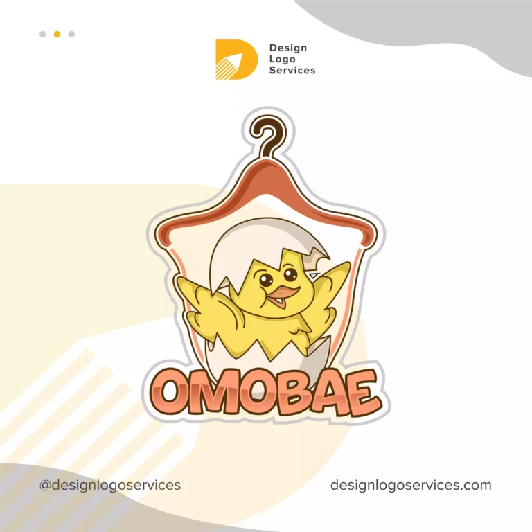 jasa desain logo perusahaan murah profesional terbaik no 1 fashion (12)