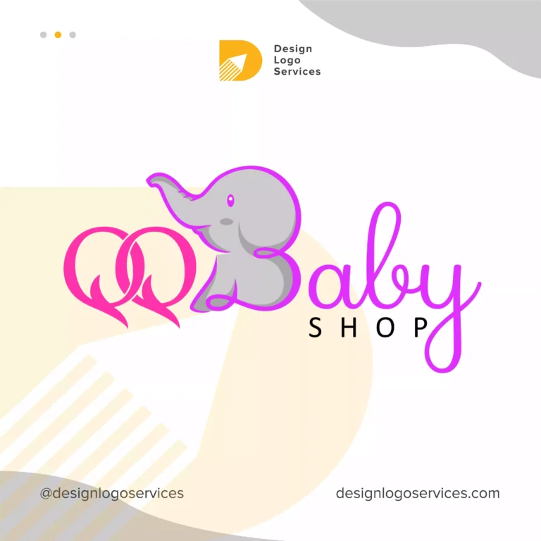 jasa desain logo perusahaan murah profesional terbaik no 1 fashion (13)