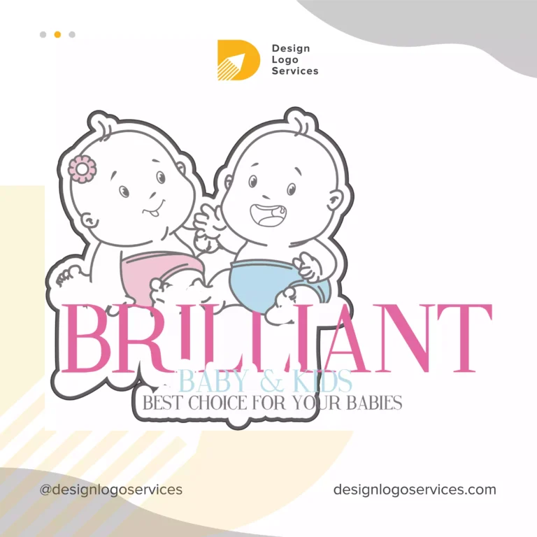 jasa desain logo perusahaan murah profesional terbaik no 1 fashion (14)