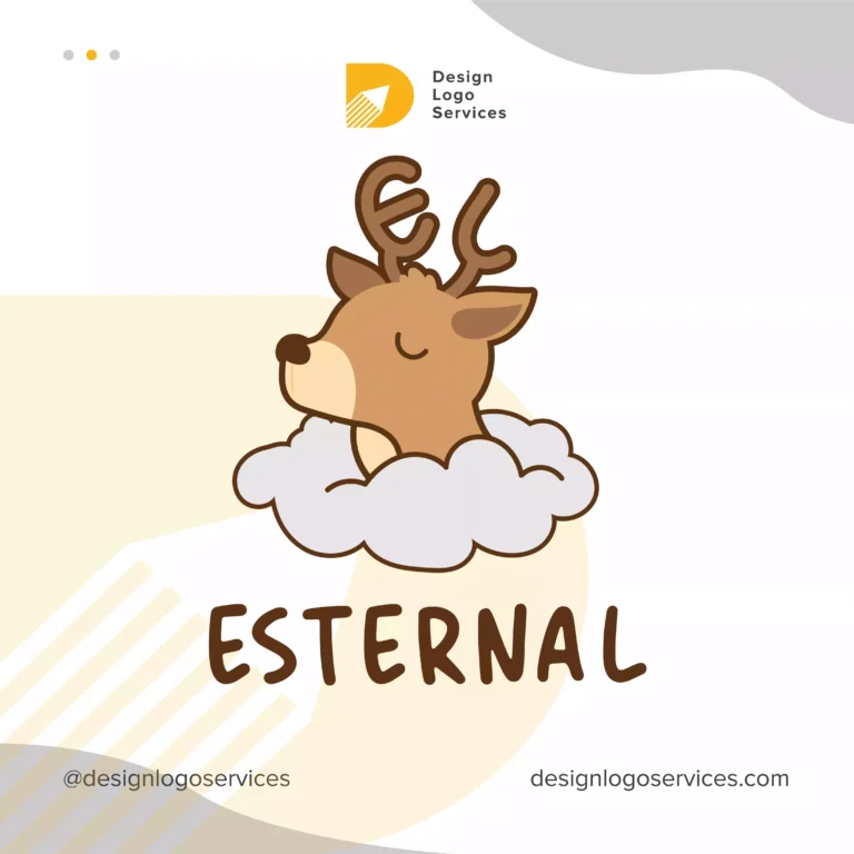 jasa desain logo perusahaan murah profesional terbaik no 1 fashion (15)