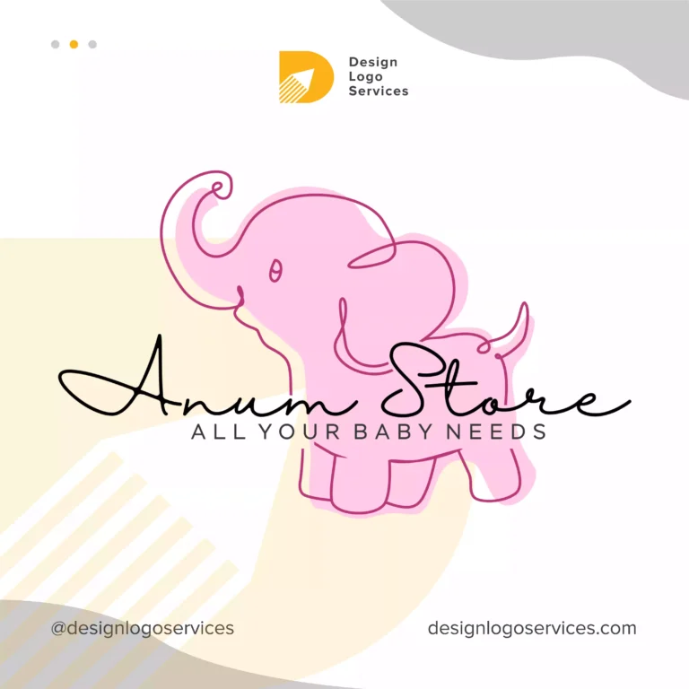 jasa desain logo perusahaan murah profesional terbaik no 1 fashion (16)