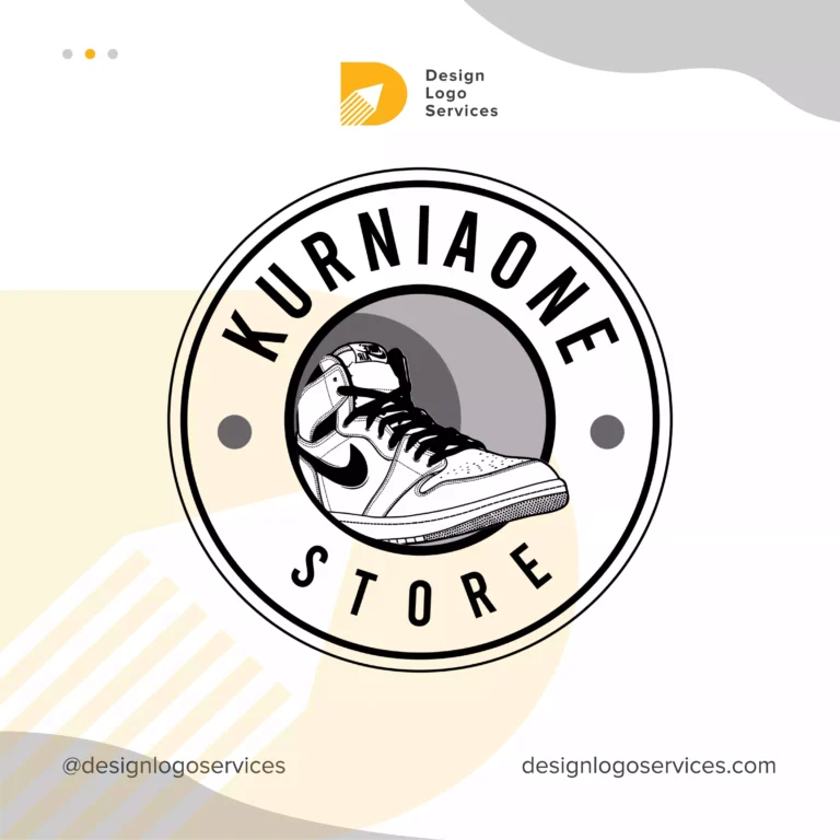 jasa desain logo perusahaan murah profesional terbaik no 1 fashion (17)