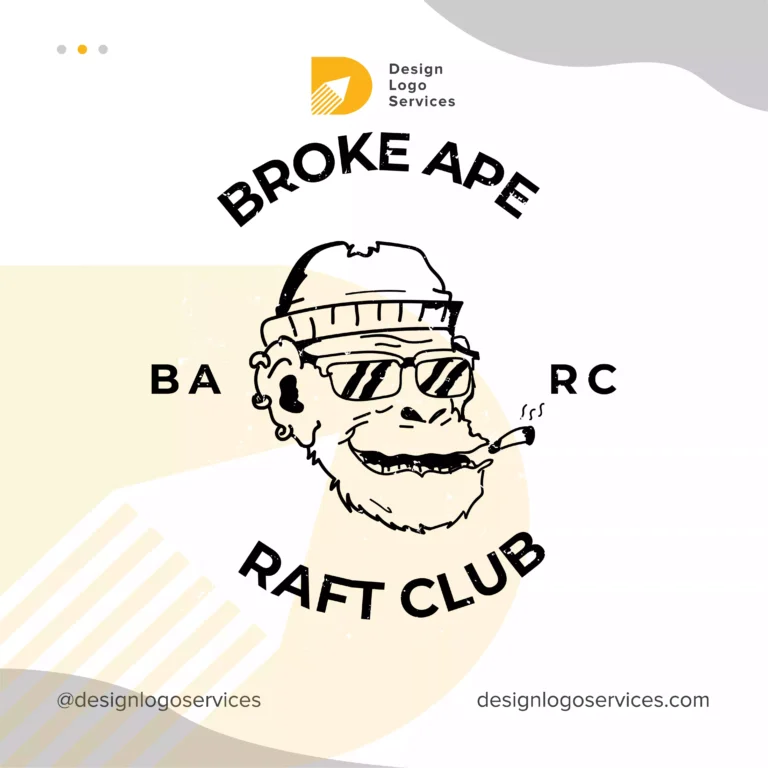 jasa desain logo perusahaan murah profesional terbaik no 1 fashion (18)