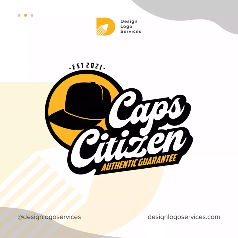 jasa desain logo perusahaan murah profesional terbaik no 1 fashion (19)