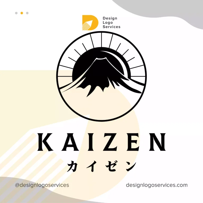 jasa desain logo perusahaan murah profesional terbaik no 1 fashion (20)