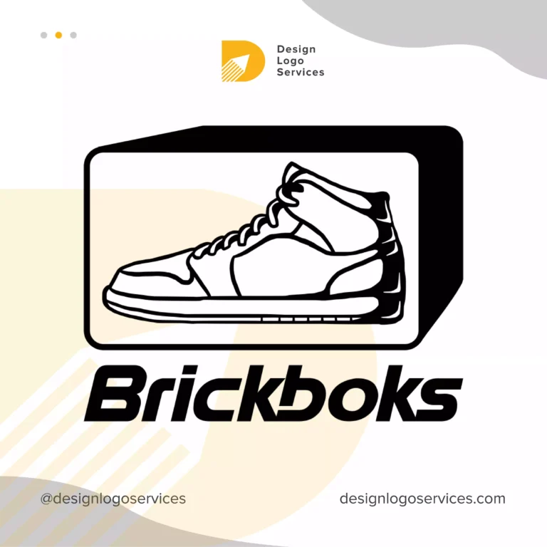 jasa desain logo perusahaan murah profesional terbaik no 1 fashion (21)