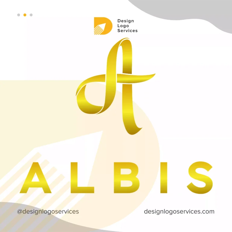 jasa desain logo perusahaan murah profesional terbaik no 1 fashion (23)