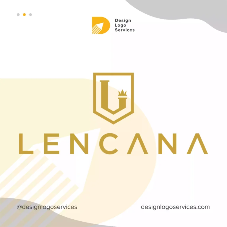 jasa desain logo perusahaan murah profesional terbaik no 1 fashion (24)