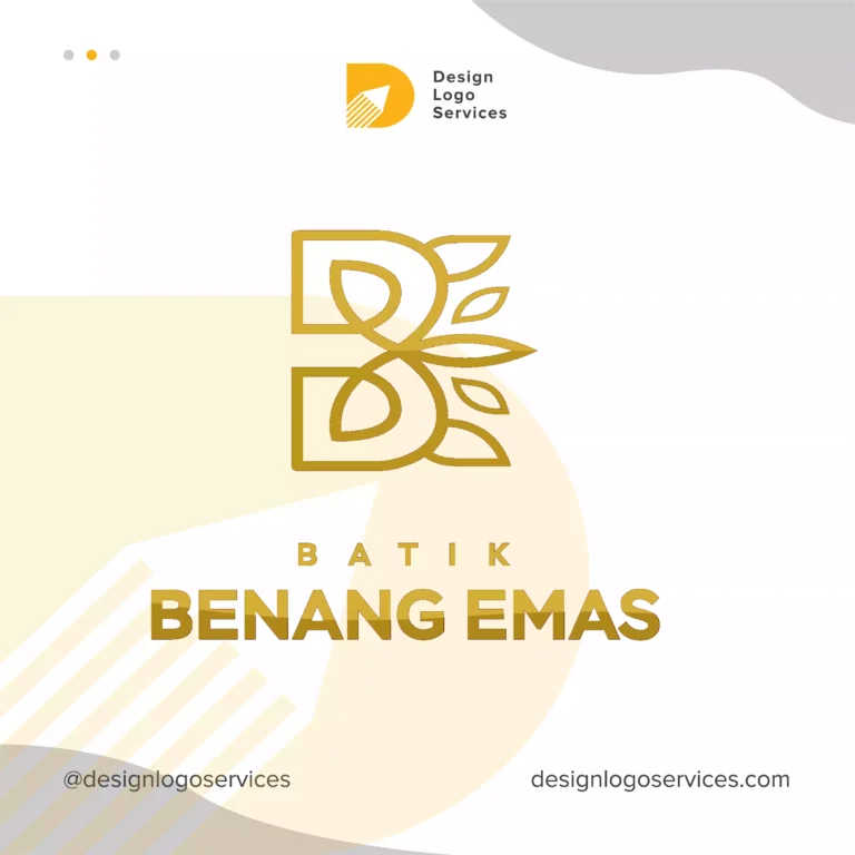 jasa desain logo perusahaan murah profesional terbaik no 1 fashion (25)