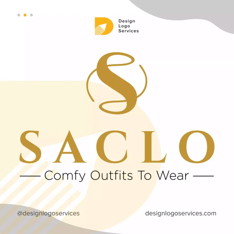 jasa desain logo perusahaan murah profesional terbaik no 1 fashion (26)