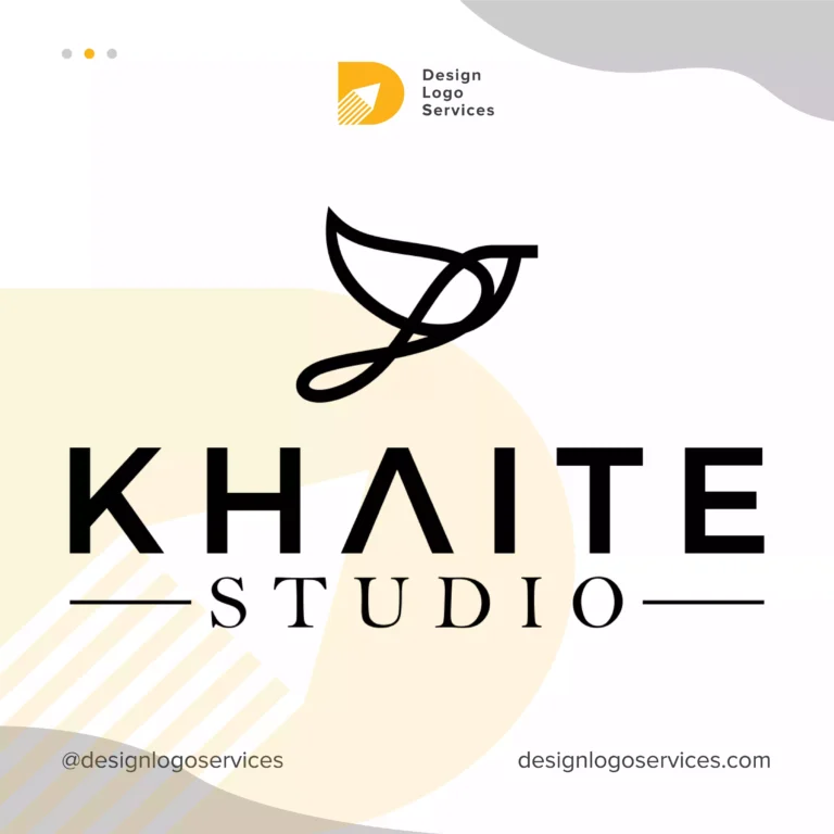 jasa desain logo perusahaan murah profesional terbaik no 1 fashion (27)