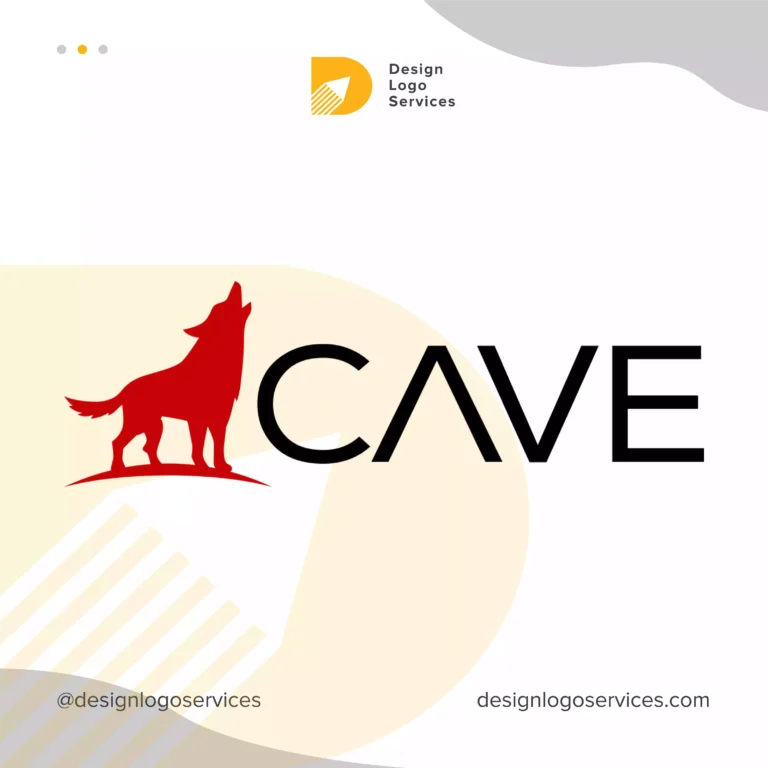 jasa desain logo perusahaan murah profesional terbaik no 1 fashion (28)