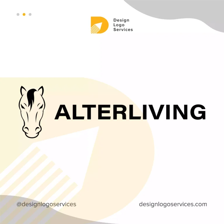 jasa desain logo perusahaan murah profesional terbaik no 1 fashion (29)