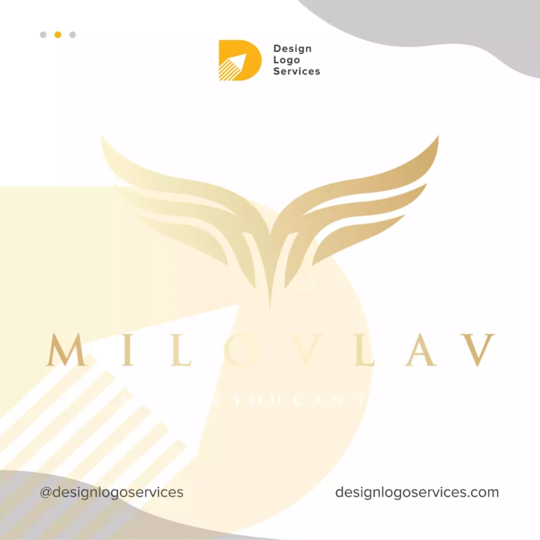 jasa desain logo perusahaan murah profesional terbaik no 1 fashion (3)